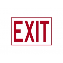 EX-10 Exit